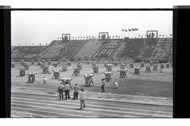 登錄號:KH2002.014.0159藏品圖，第3張