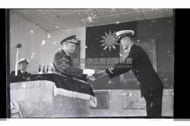 登錄號:KH2002.019.0159藏品圖，第3張