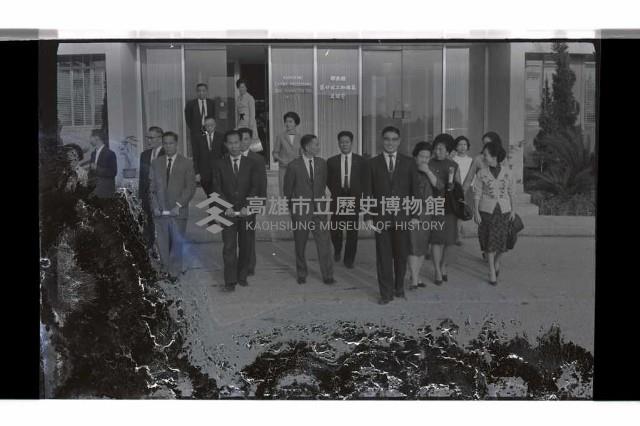 登錄號:KH2002.018.0159藏品圖，第3張