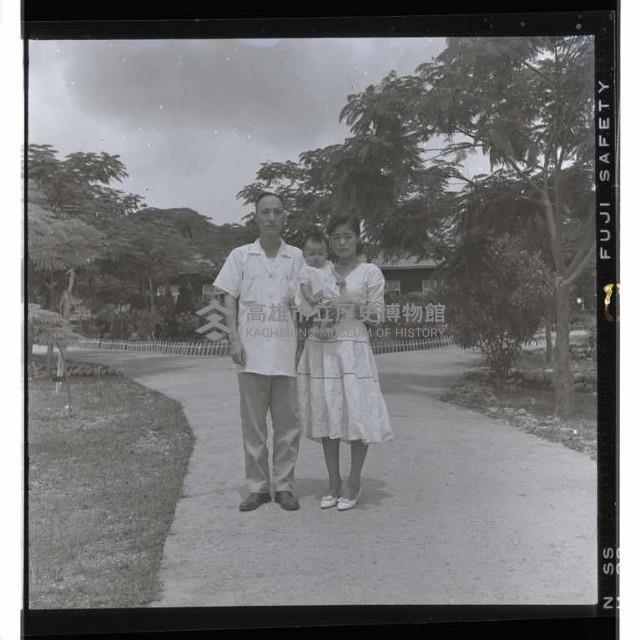 登錄號:KH2002.007.0159藏品圖，第3張