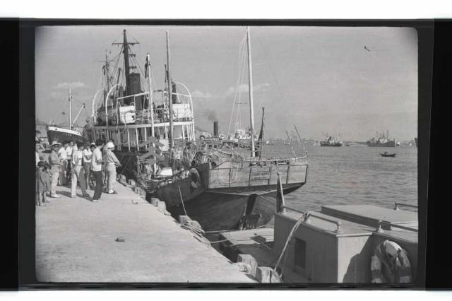 登錄號:KH2002.016.0059藏品圖，第3張