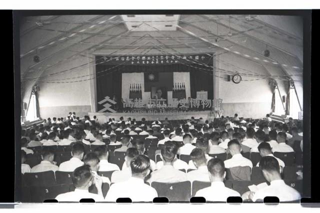 登錄號:KH2002.012.0059藏品圖，第3張