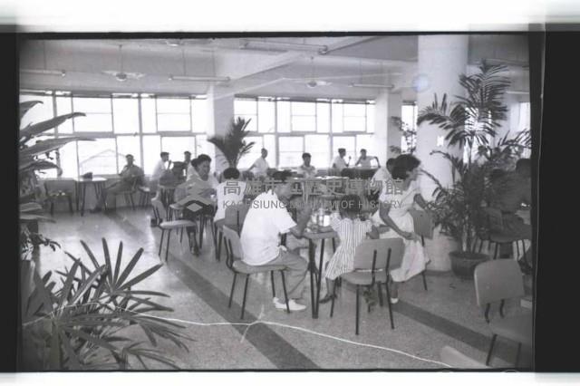 登錄號:KH2002.010.0059藏品圖，第3張