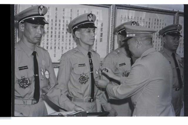 登錄號:KH2002.011.0059藏品圖，第3張