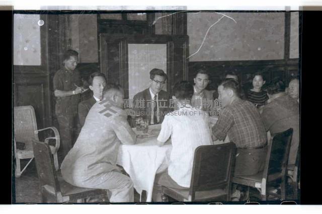 登錄號:KH2002.015.0059藏品圖，第3張