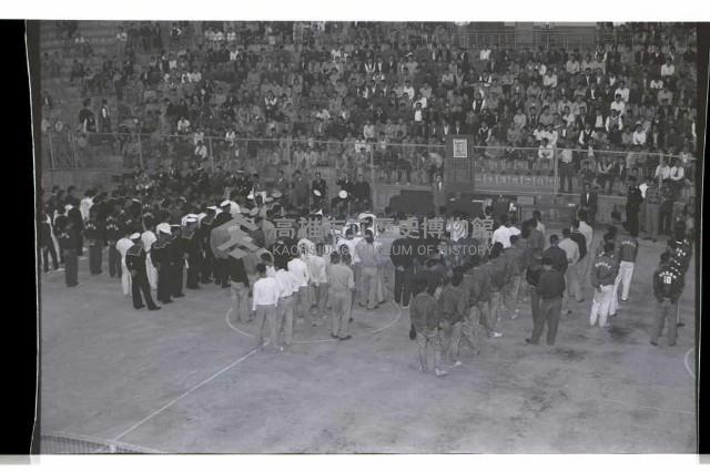 登錄號:KH2002.014.0059藏品圖，第3張