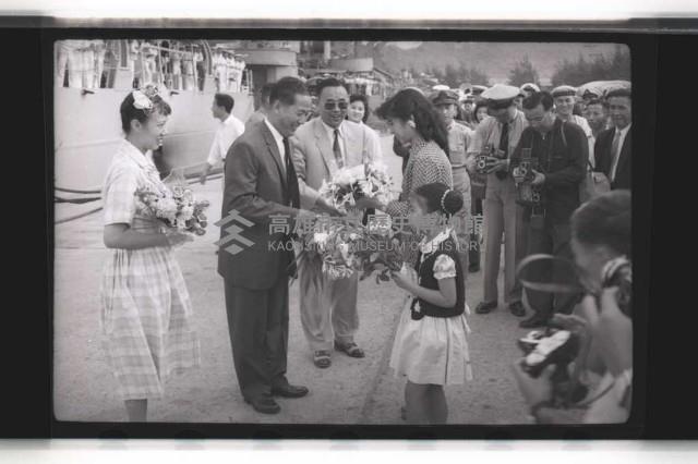 登錄號:KH2002.019.0059藏品圖，第3張