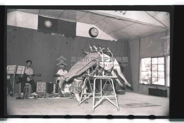 登錄號:KH2002.017.0059藏品圖，第3張