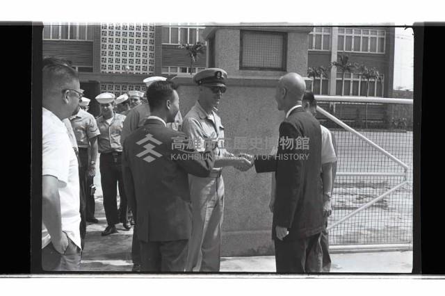 登錄號:KH2002.007.0359藏品圖，第3張