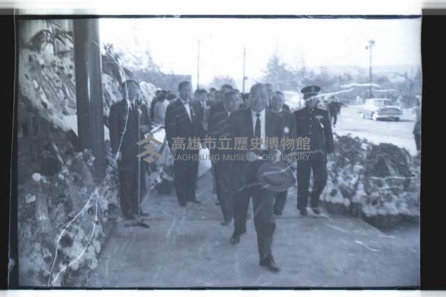 登錄號:KH2002.012.0249藏品圖，第3張