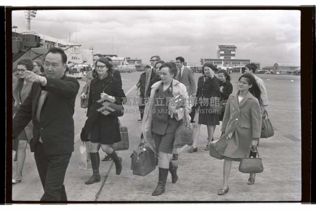 登錄號:KH2002.015.0249藏品圖，第3張