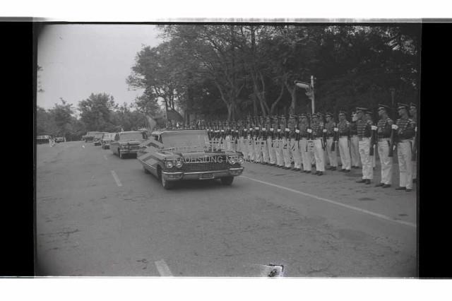 登錄號:KH2002.019.0249藏品圖，第3張