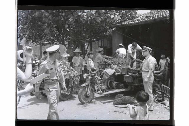 登錄號:KH2002.009.0249藏品圖，第3張