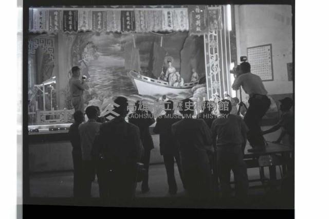 登錄號:KH2002.012.0649藏品圖，第3張