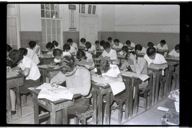 登錄號:KH2002.007.0449藏品圖，第3張