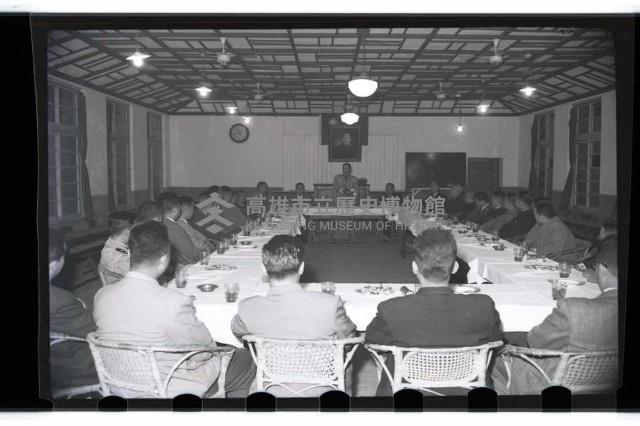 登錄號:KH2002.012.0149藏品圖，第3張