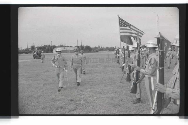 登錄號:KH2002.019.0149藏品圖，第3張