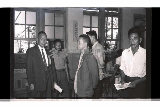 登錄號:KH2002.009.0149藏品圖，第3張