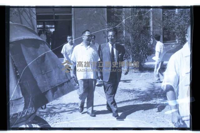 登錄號:KH2002.007.0149藏品圖，第2張