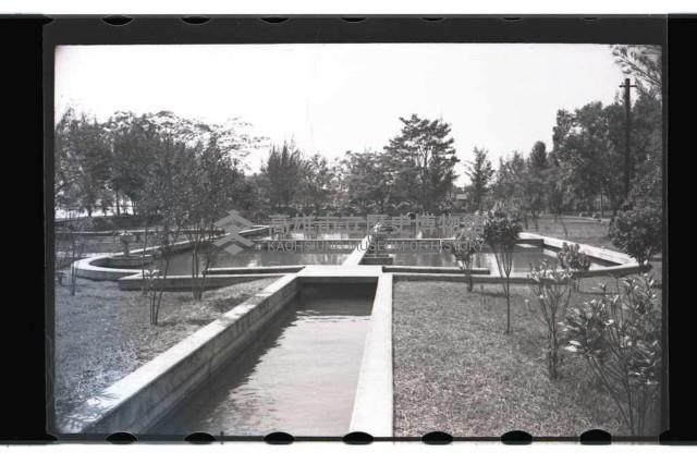 登錄號:KH2002.010.0049藏品圖，第3張