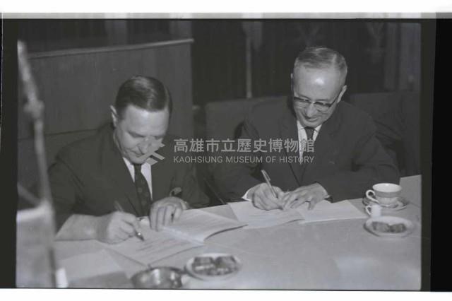 登錄號:KH2002.011.0049藏品圖，第3張