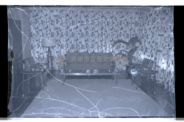 登錄號:KH2002.015.0049藏品圖，第3張