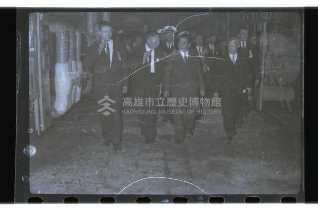 登錄號:KH2002.018.0049藏品圖，第3張