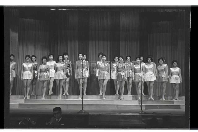 登錄號:KH2002.012.0349藏品圖，第3張