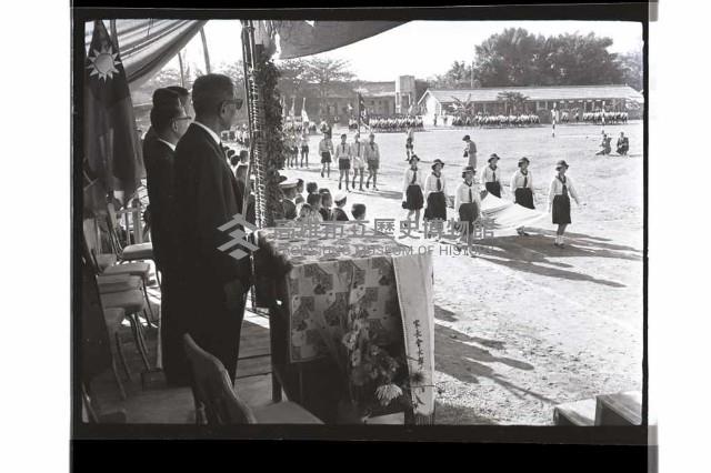 登錄號:KH2002.007.0349藏品圖，第3張