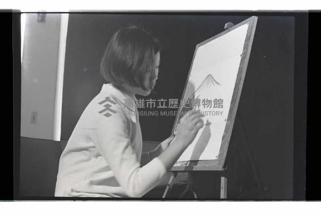 登錄號:KH2002.017.0299藏品圖，第3張