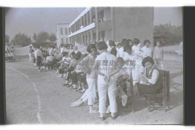 登錄號:KH2002.007.0299藏品圖，第3張