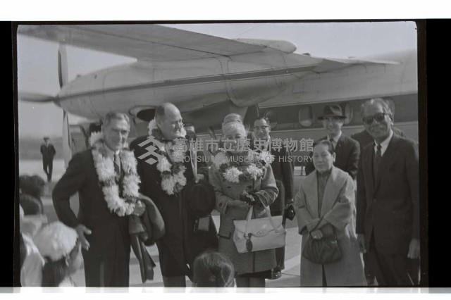 登錄號:KH2002.015.0199藏品圖，第3張