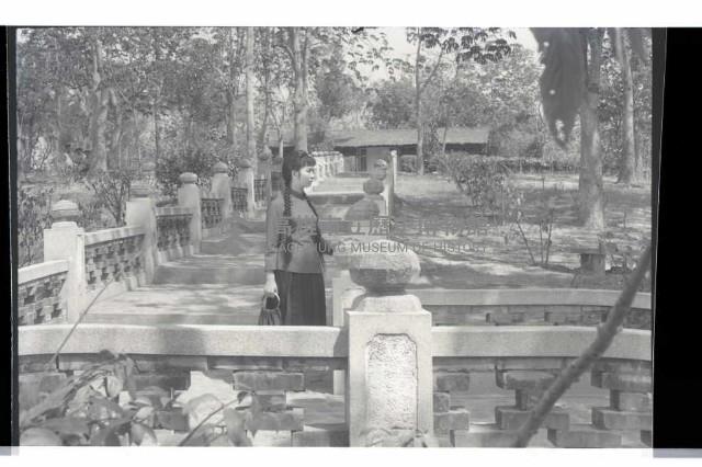 登錄號:KH2002.017.0199藏品圖，第3張