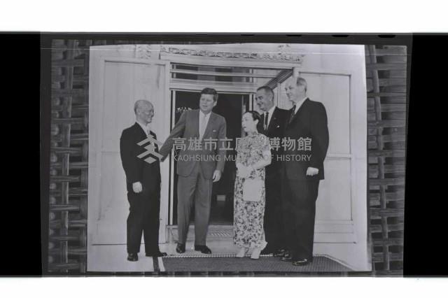 登錄號:KH2002.015.0099藏品圖，第3張