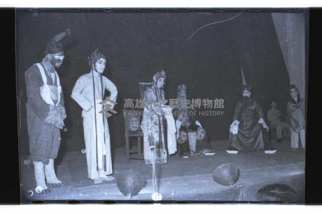 登錄號:KH2002.017.0099藏品圖，第3張