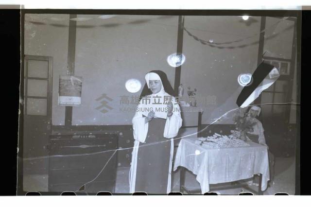 登錄號:KH2002.007.0099藏品圖，第3張