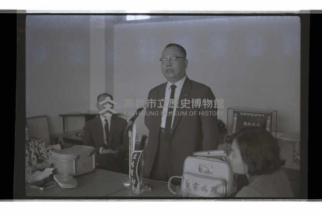 登錄號:KH2002.007.0399藏品圖，第3張