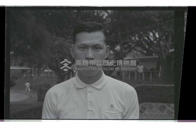 登錄號:KH2002.017.0289藏品圖，第3張