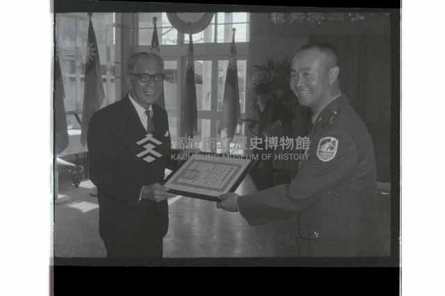 登錄號:KH2002.012.0689藏品圖，第3張