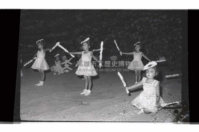 登錄號:KH2002.012.0789藏品圖，第3張