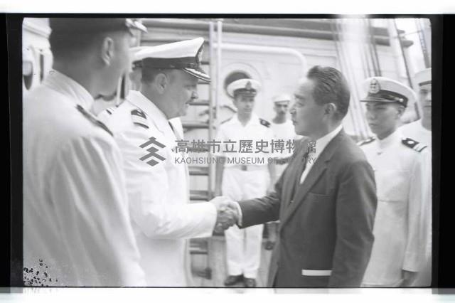 登錄號:KH2002.015.0189藏品圖，第3張