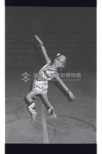 登錄號:KH2002.017.0189藏品圖，第3張