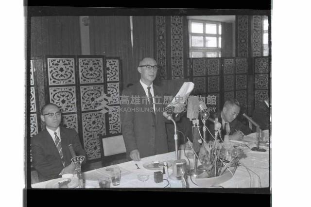 登錄號:KH2002.007.0389藏品圖，第3張