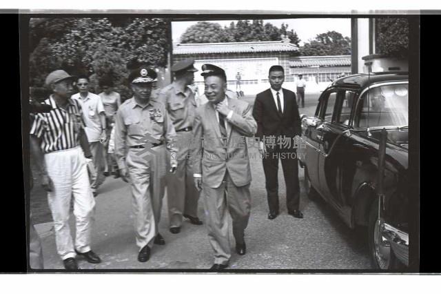 登錄號:KH2002.019.0239藏品圖，第3張