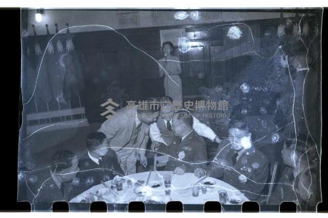 登錄號:KH2002.012.0139藏品圖，第3張