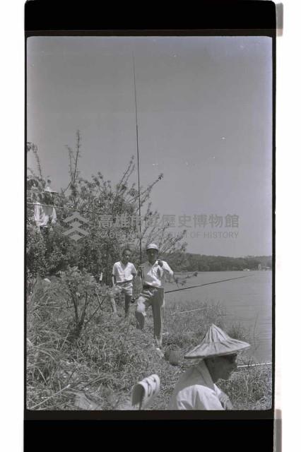 登錄號:KH2002.014.0139藏品圖，第3張