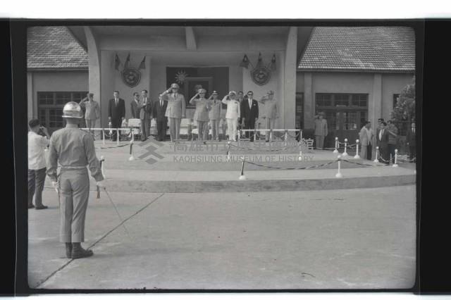 登錄號:KH2002.019.0139藏品圖，第3張