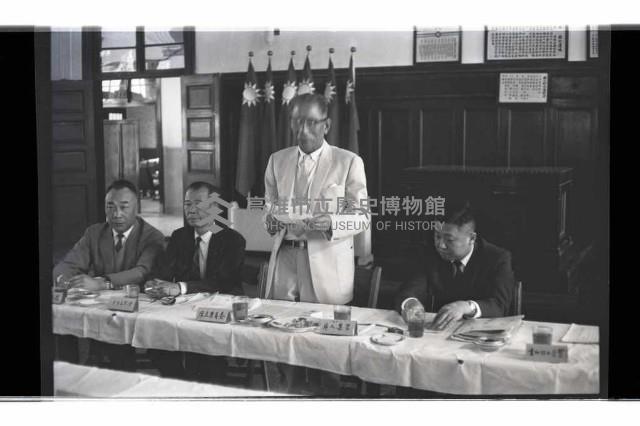 登錄號:KH2002.009.0139藏品圖，第3張