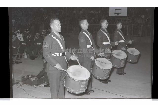 登錄號:KH2002.017.0139藏品圖，第3張