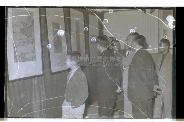 登錄號:KH2002.007.0139藏品圖，第3張